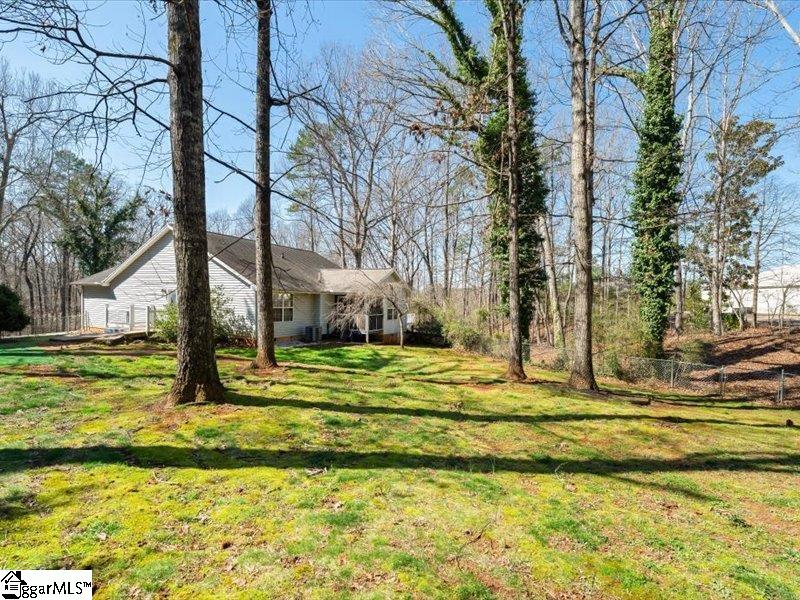 115 Buxton Drive Walhalla, SC 29691 - Photo 34 of 48