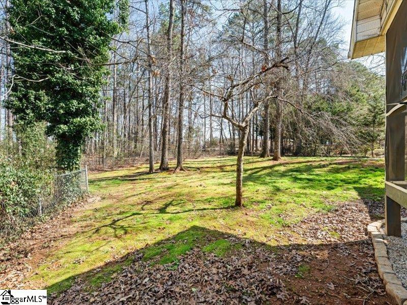 115 Buxton Drive Walhalla, SC 29691 - Photo 35 of 48