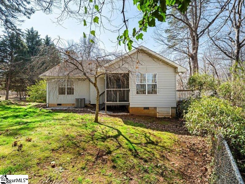 115 Buxton Drive Walhalla, SC 29691 - Photo 36 of 48