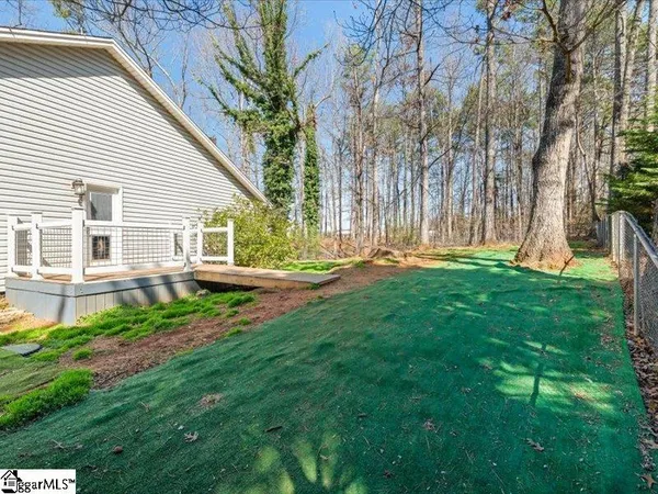 $389,900 | 115 Buxton Drive, Walhalla, SC 29691