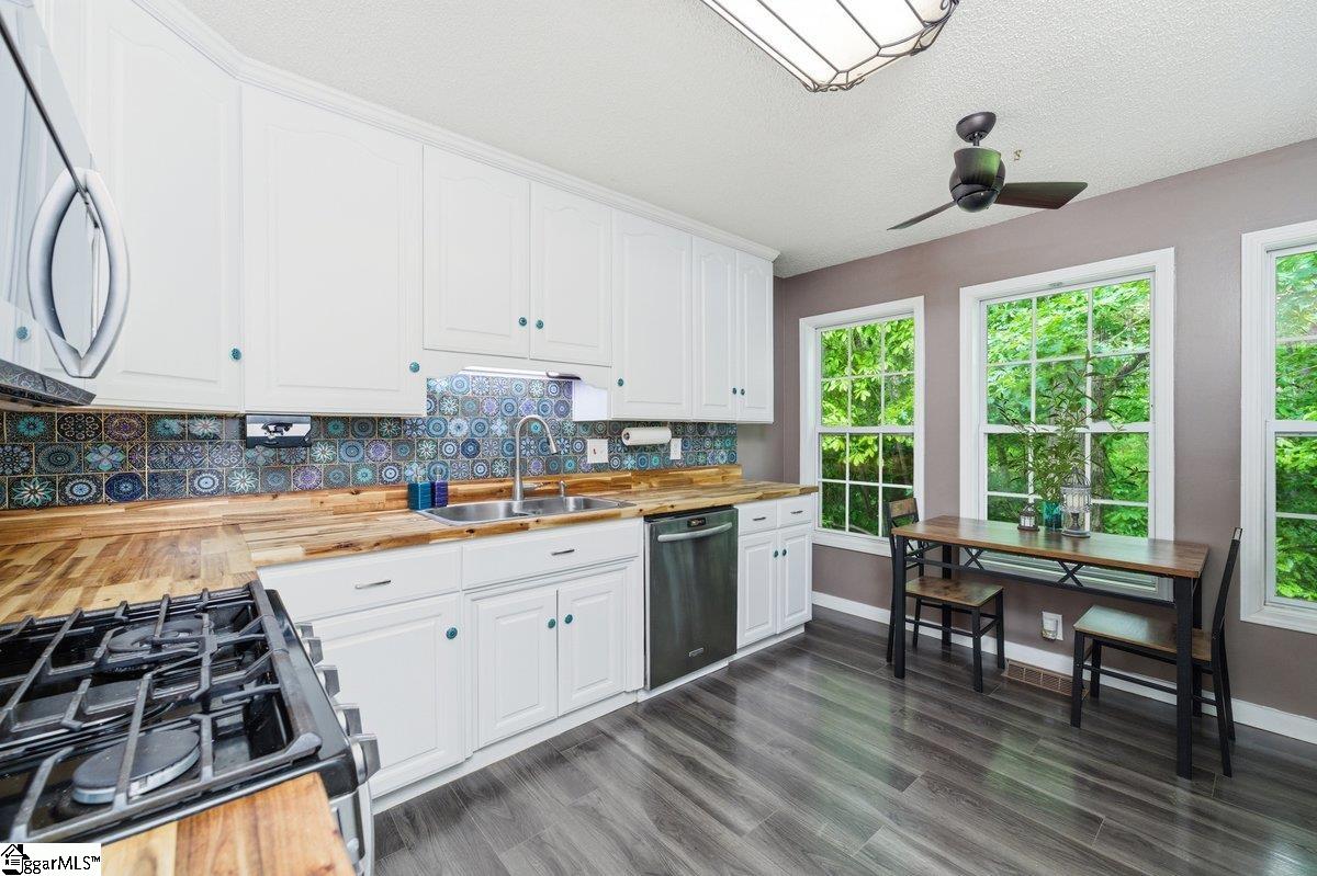 115 Buxton Drive Walhalla, SC 29691 - Photo 40 of 48