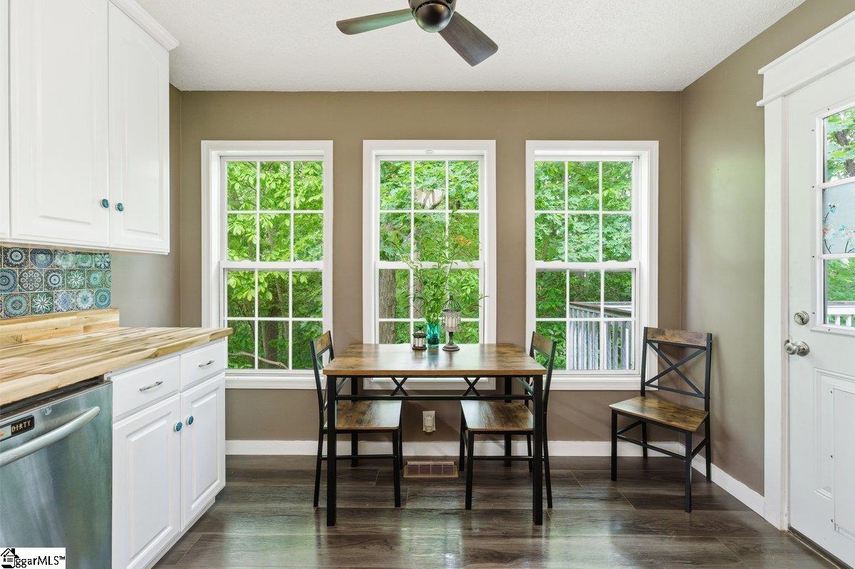 115 Buxton Drive Walhalla, SC 29691 - Photo 41 of 48