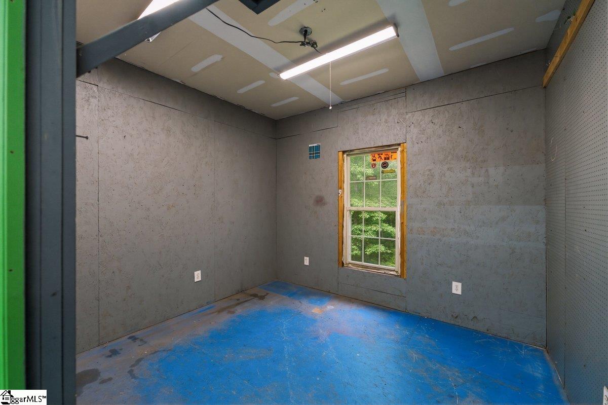 115 Buxton Drive Walhalla, SC 29691 - Photo 44 of 48