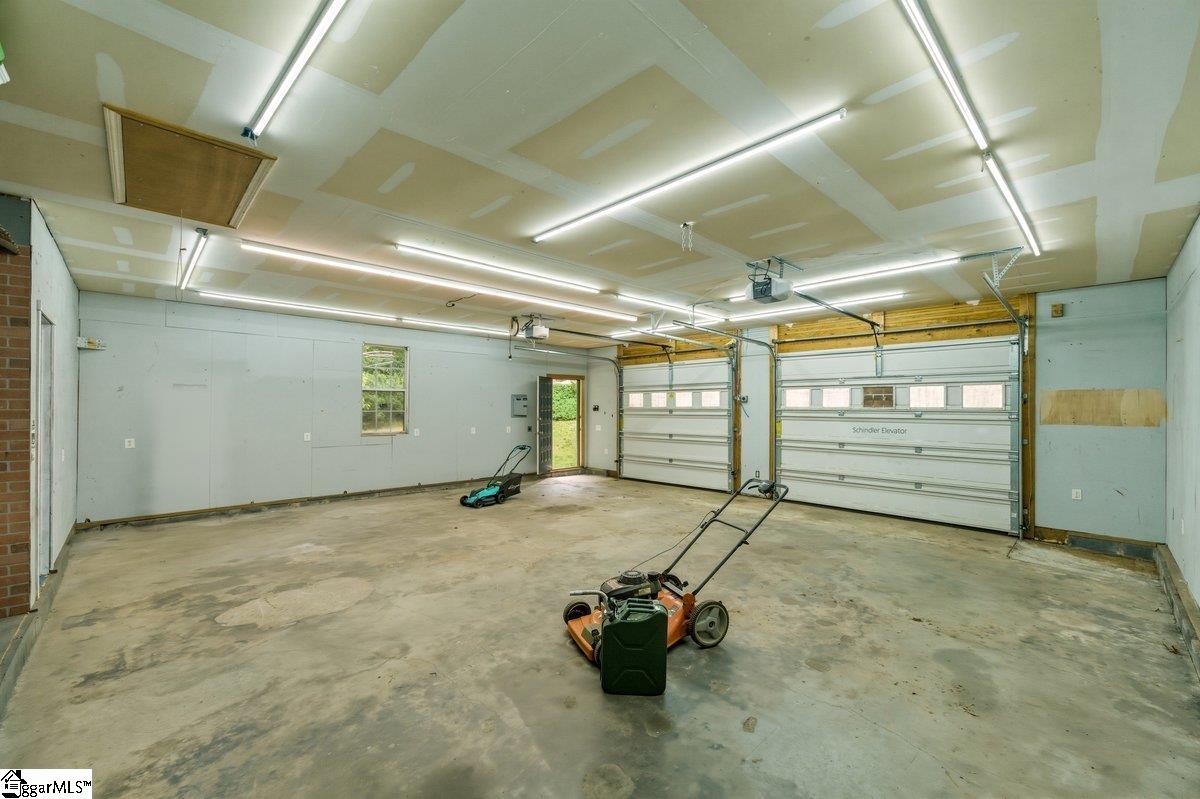115 Buxton Drive Walhalla, SC 29691 - Photo 47 of 48