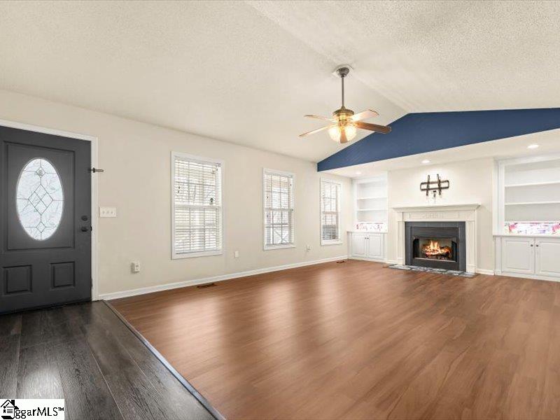 115 Buxton Drive Walhalla, SC 29691 - Photo 5 of 48