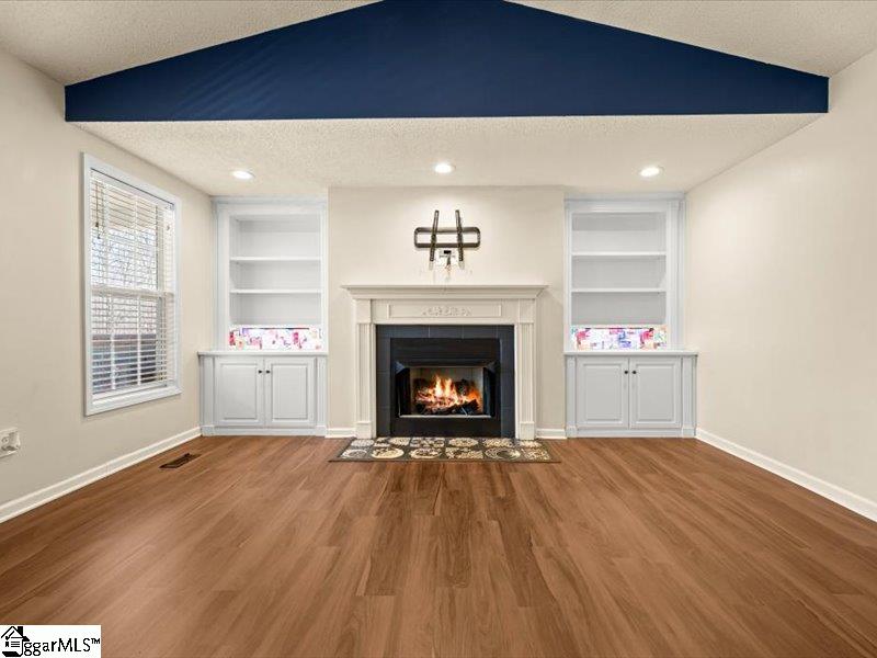 115 Buxton Drive Walhalla, SC 29691 - Photo 7 of 48