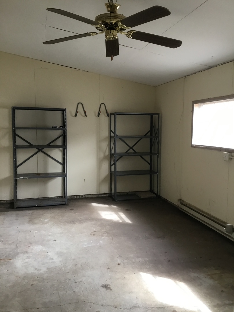 1175 Lakewood Road Elgin, IL 60123 - Photo 16 of 22