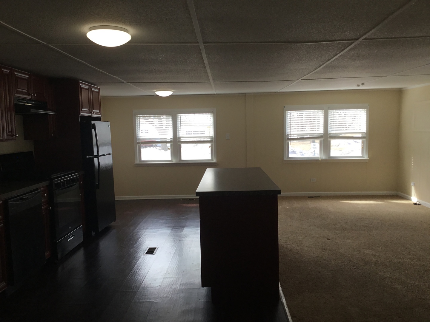 1175 Lakewood Road Elgin, IL 60123 - Photo 4 of 22