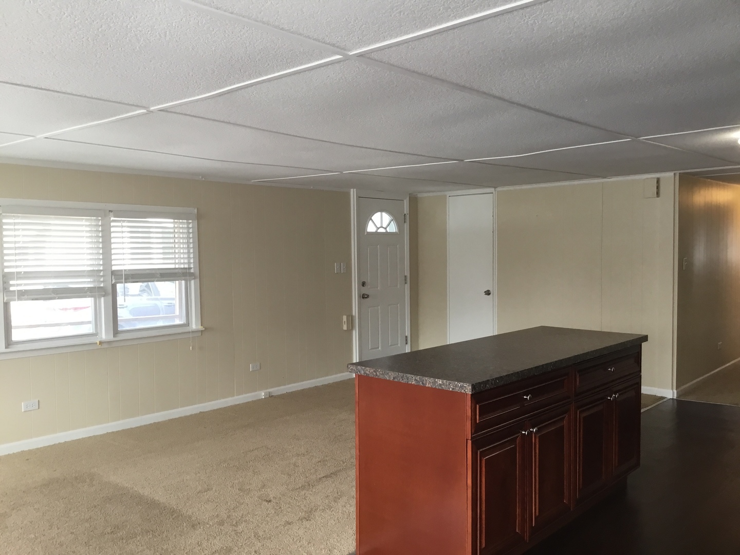 1175 Lakewood Road Elgin, IL 60123 - Photo 7 of 22