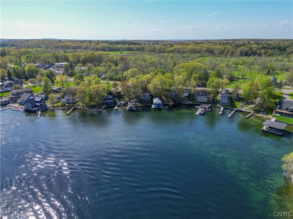 43270 County Rte 100 Wellesley Island, NY 13640 - Photo 41 of 49