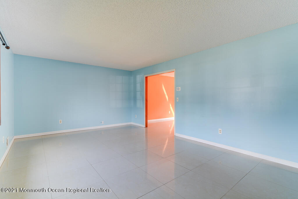 313 Emberly Road Brick, NJ 08723 - Photo 3 of 32 a view of an empty room