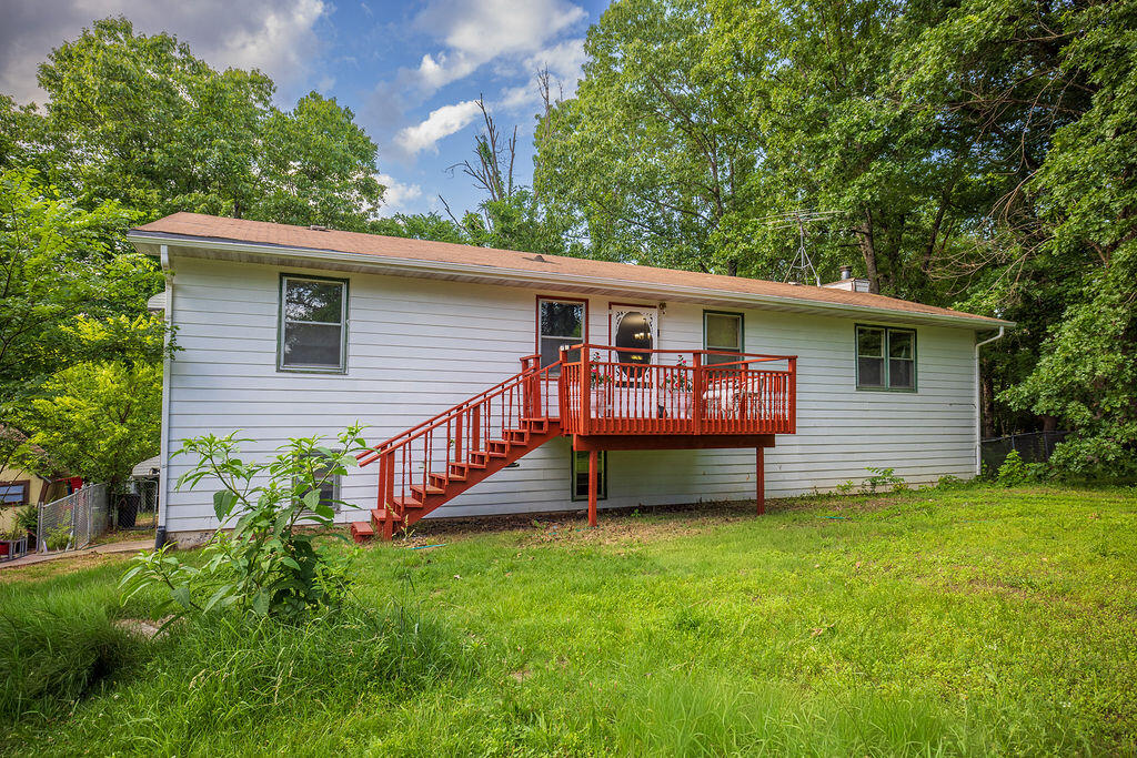 230 East Silver Creek Road Forsyth, MO 65653 - Photo 5 of 71 0Z4A1381