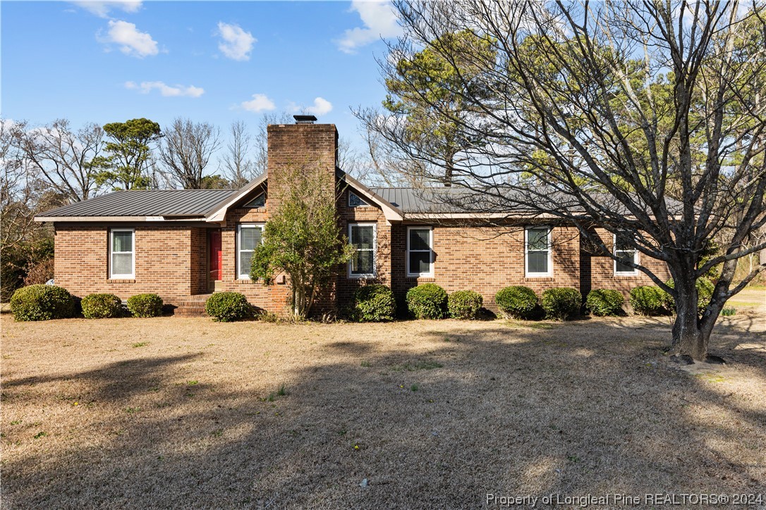 3113 Arabia Road Raeford, NC 28376 - Photo 1 of 31 Gallery Image 1
