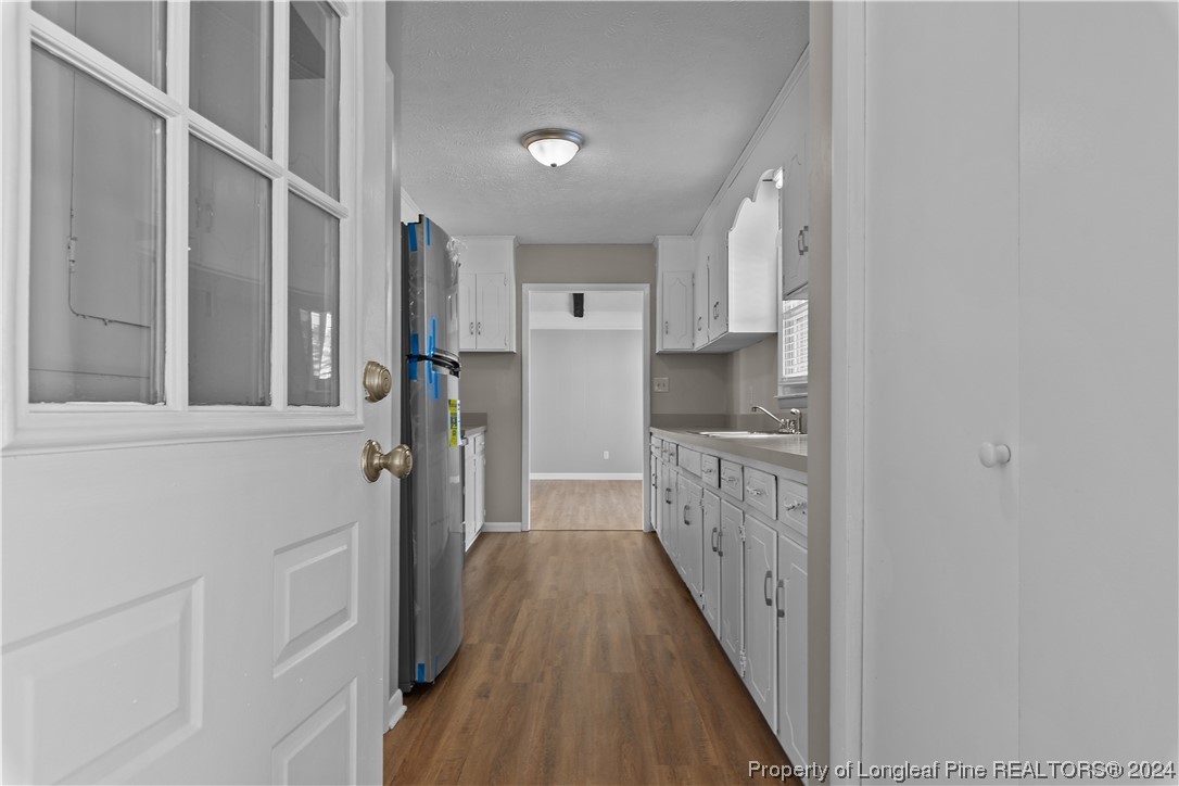 3113 Arabia Road Raeford, NC 28376 - Photo 11 of 31 Gallery Image 11