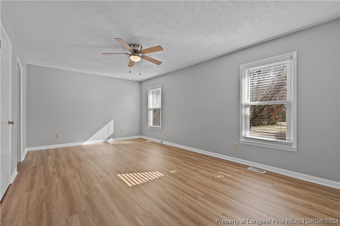 3113 Arabia Road Raeford, NC 28376 - Photo 14 of 31 Gallery Image 14