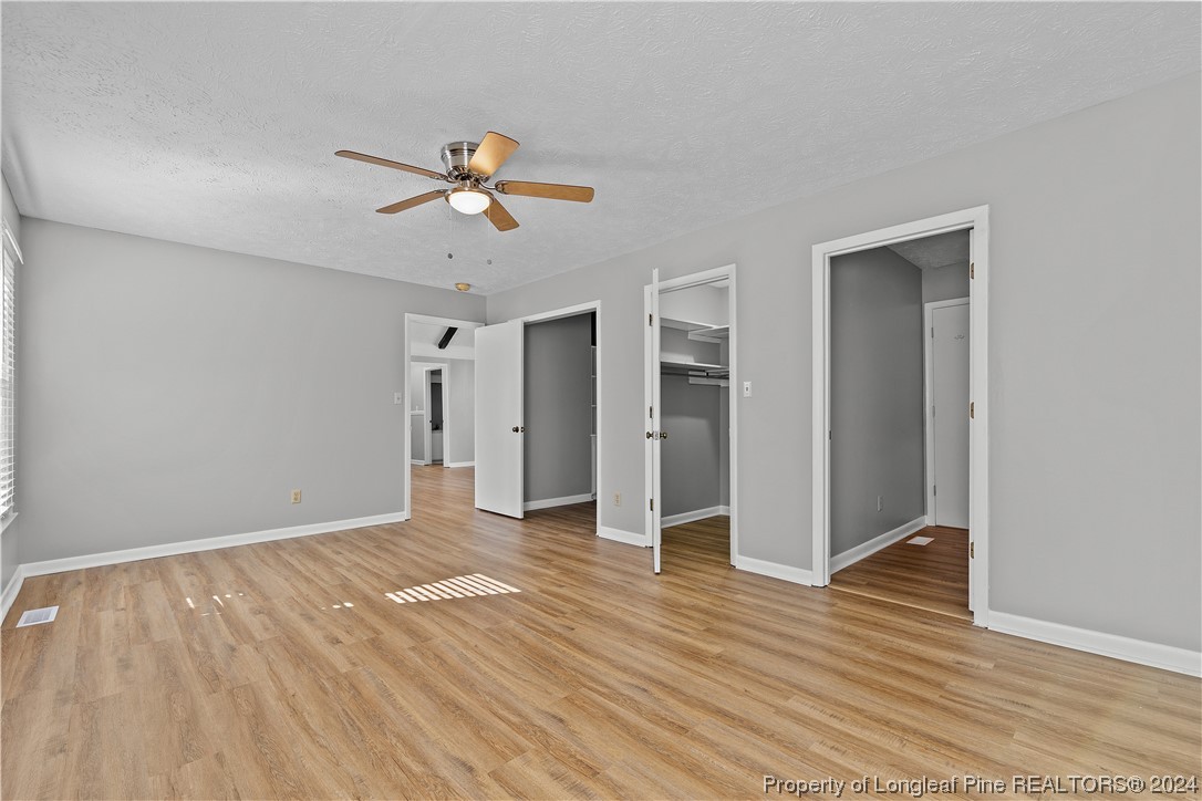 3113 Arabia Road Raeford, NC 28376 - Photo 15 of 31 Gallery Image 15