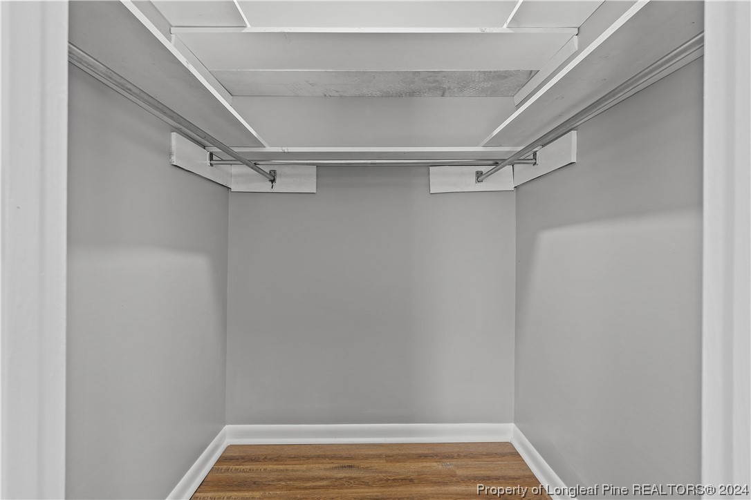 3113 Arabia Road Raeford, NC 28376 - Photo 18 of 31 Gallery Image 18