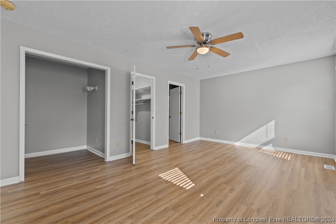 3113 Arabia Road Raeford, NC 28376 - Photo 19 of 31 Gallery Image 19