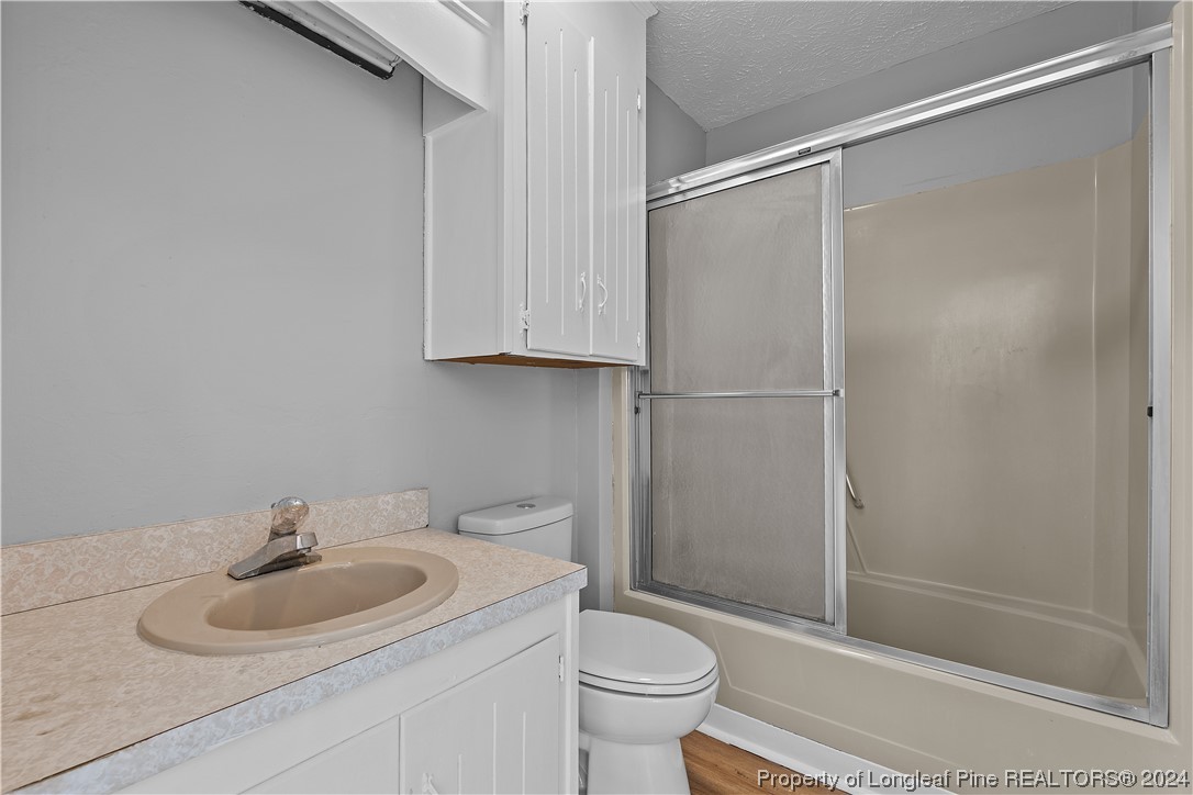 3113 Arabia Road Raeford, NC 28376 - Photo 20 of 31 Gallery Image 20