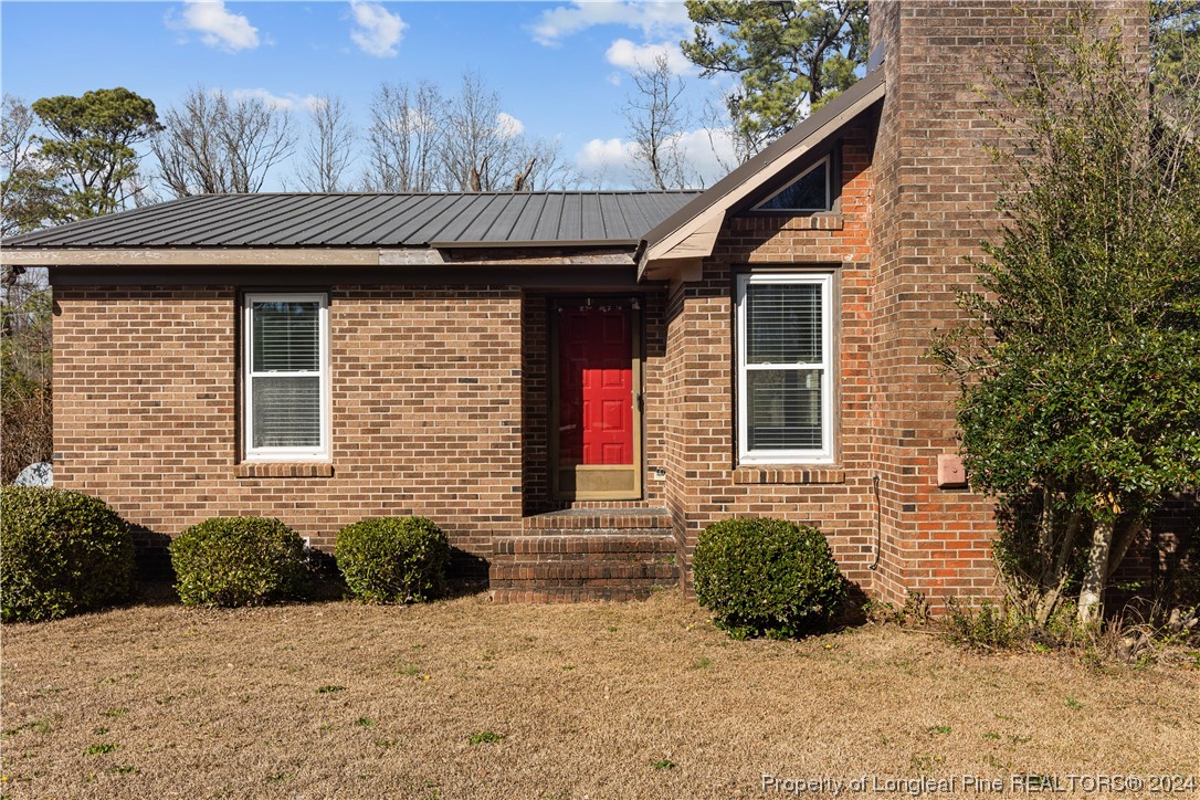 3113 Arabia Road Raeford, NC 28376 - Photo 2 of 31 Gallery Image 2