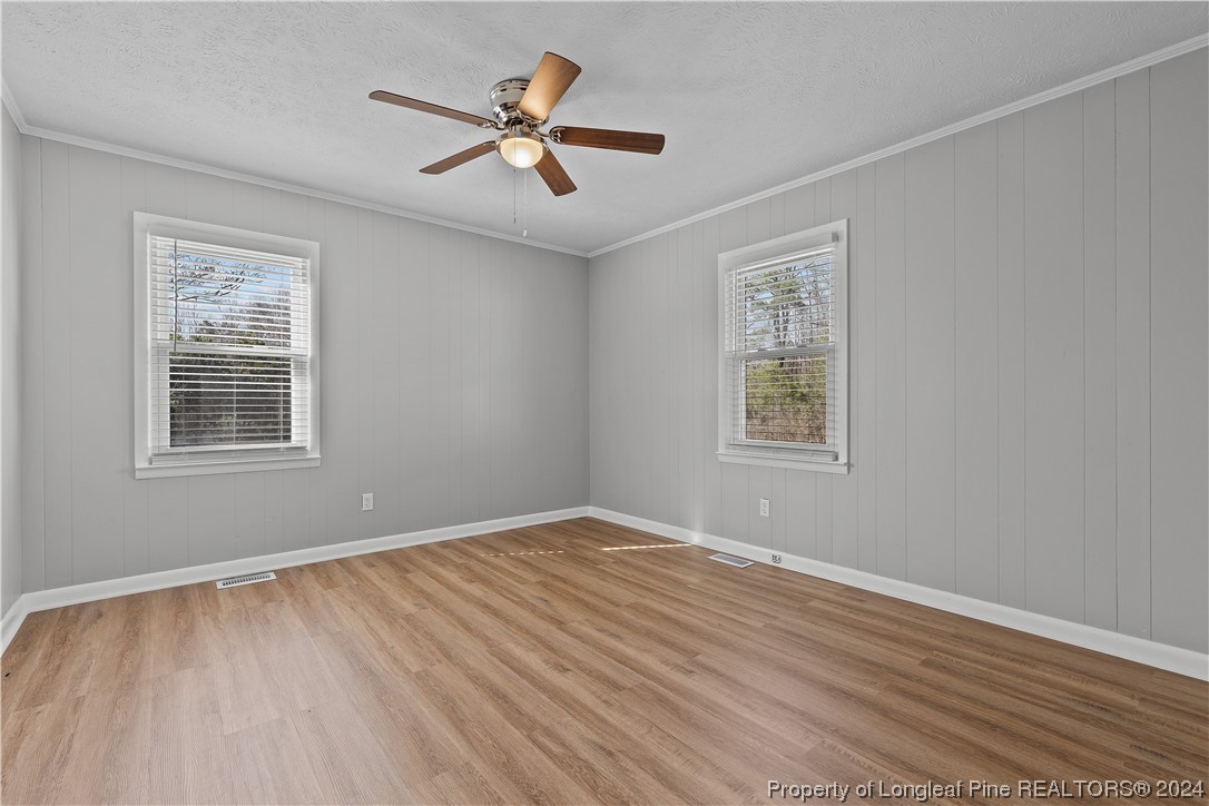 3113 Arabia Road Raeford, NC 28376 - Photo 21 of 31 Gallery Image 21