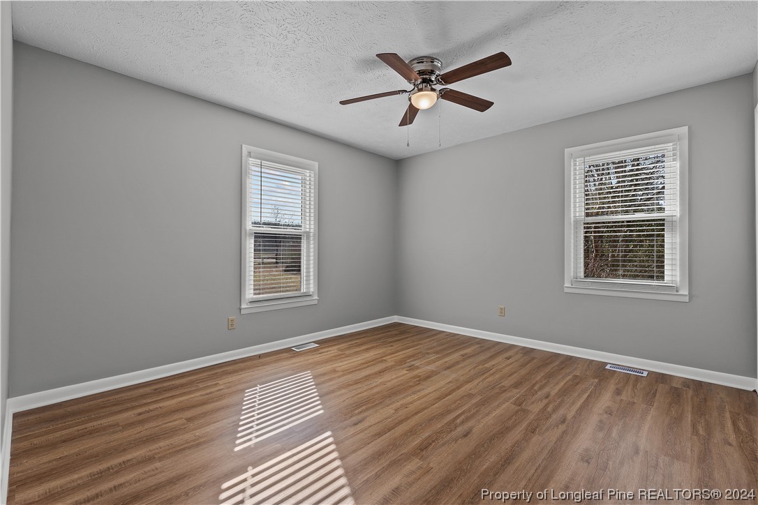 3113 Arabia Road Raeford, NC 28376 - Photo 22 of 31 Gallery Image 22