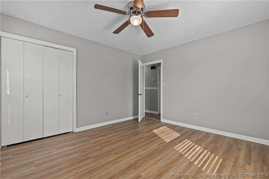 3113 Arabia Road Raeford, NC 28376 - Photo 23 of 31 Gallery Image 23