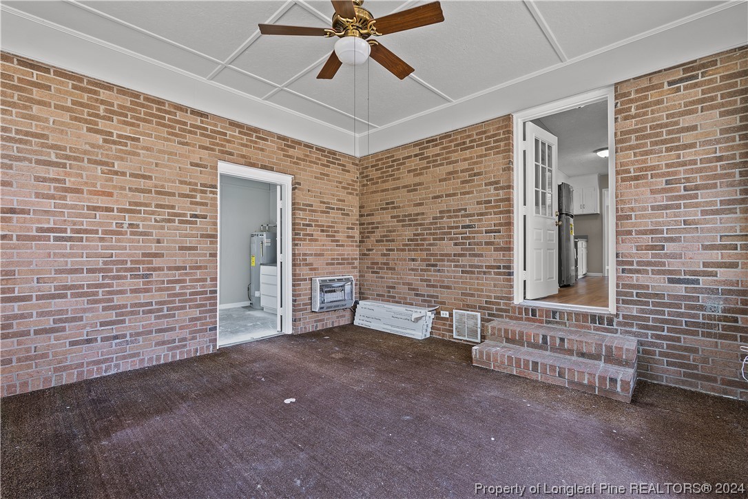 3113 Arabia Road Raeford, NC 28376 - Photo 24 of 31 Gallery Image 24