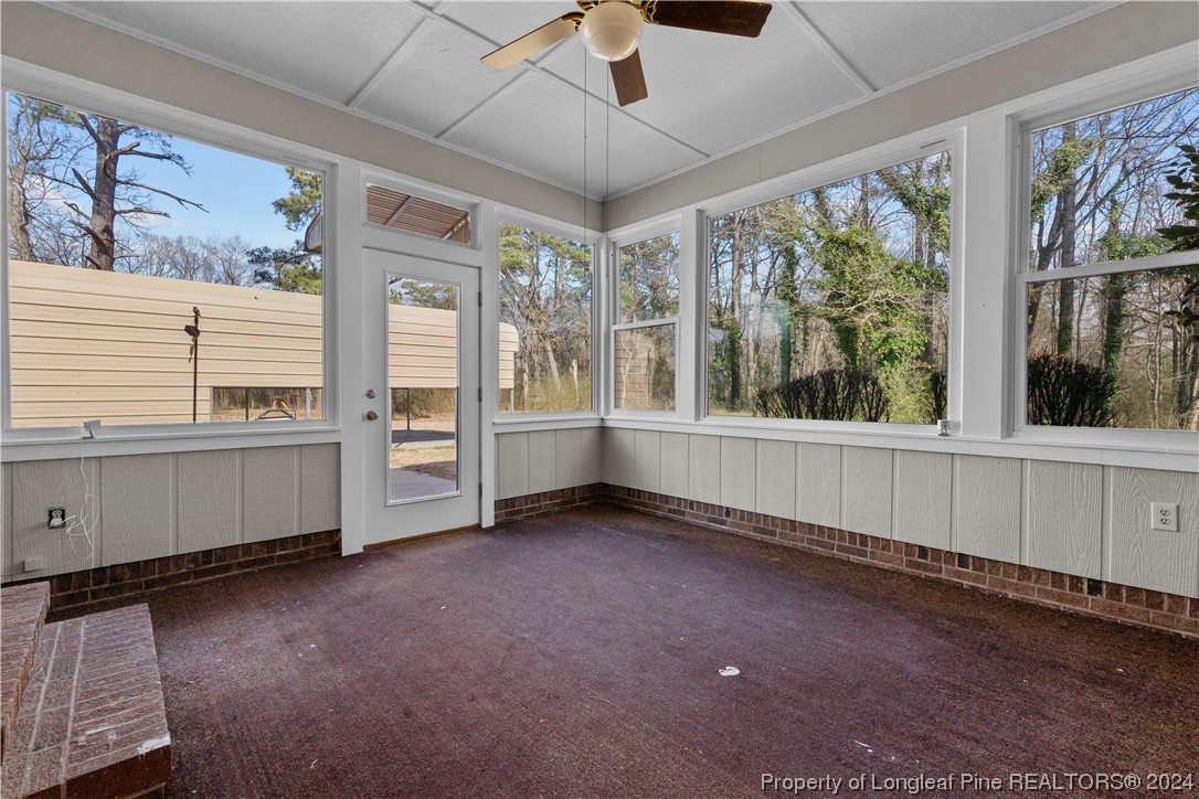 3113 Arabia Road Raeford, NC 28376 - Photo 25 of 31 Gallery Image 25