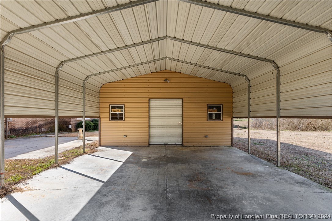 3113 Arabia Road Raeford, NC 28376 - Photo 28 of 31 Gallery Image 28
