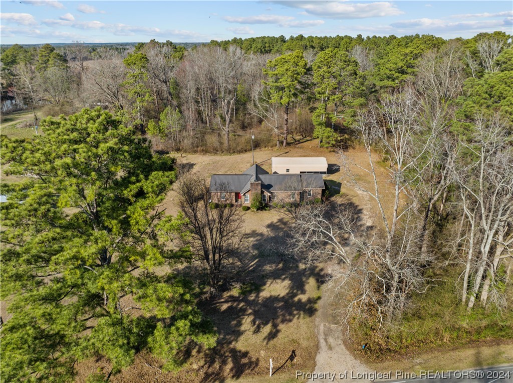 3113 Arabia Road Raeford, NC 28376 - Photo 30 of 31 Gallery Image 30