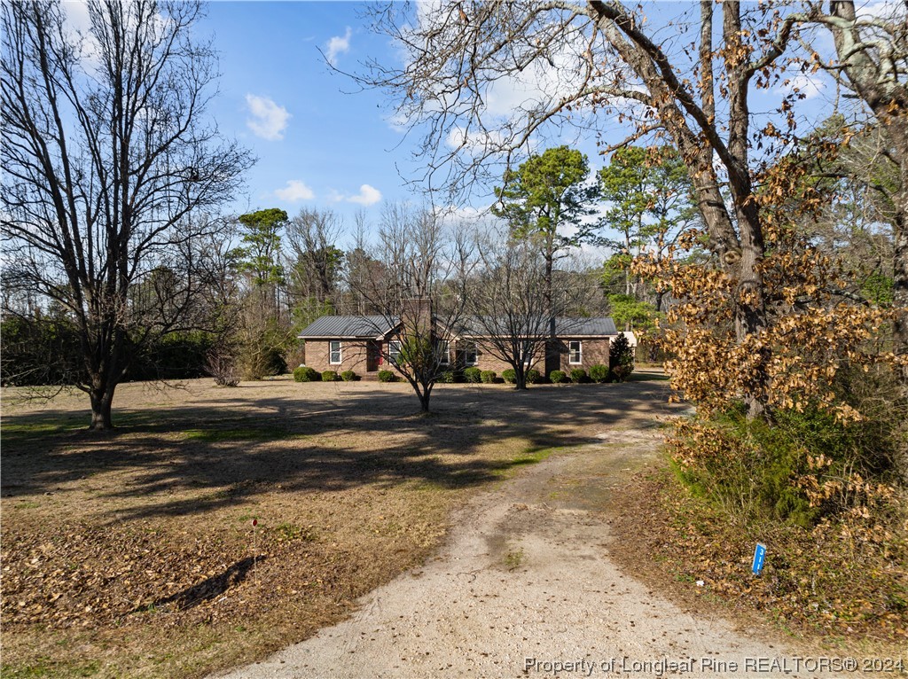 3113 Arabia Road Raeford, NC 28376 - Photo 3 of 31 Gallery Image 3