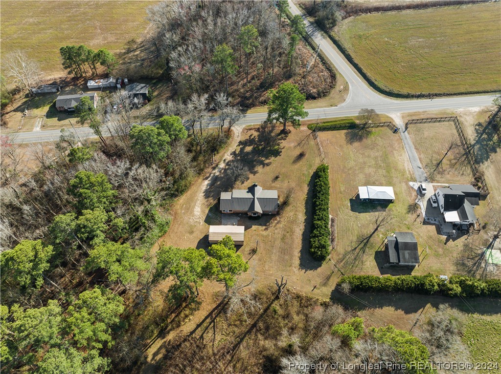 3113 Arabia Road Raeford, NC 28376 - Photo 31 of 31 Gallery Image 31