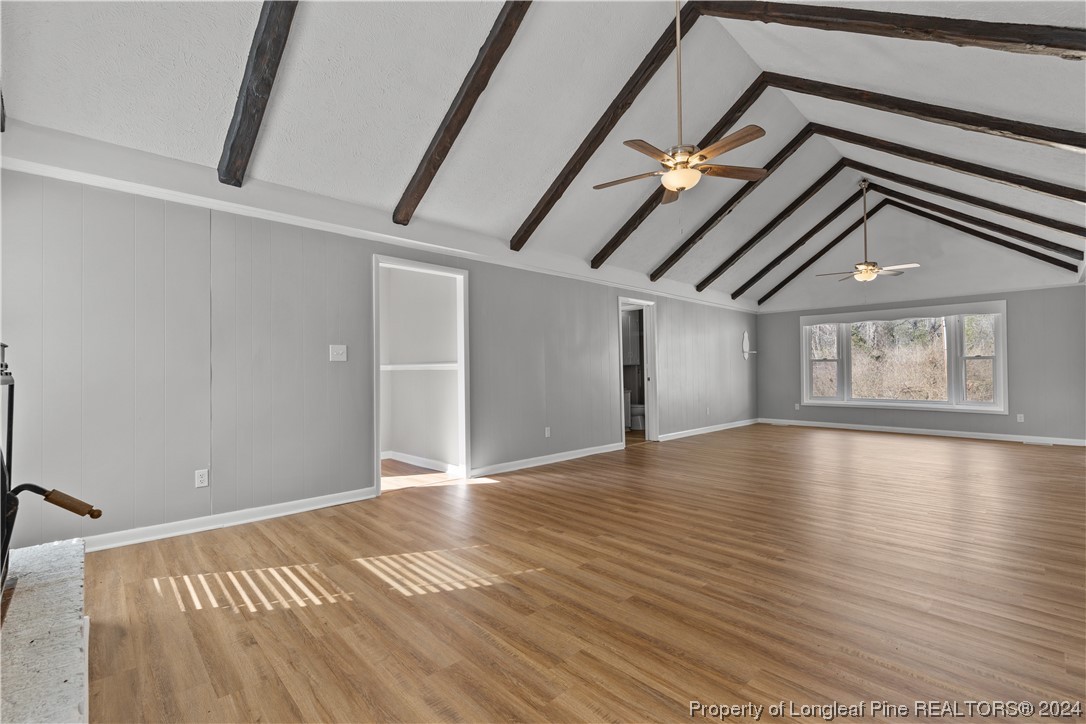 3113 Arabia Road Raeford, NC 28376 - Photo 8 of 31 Gallery Image 8