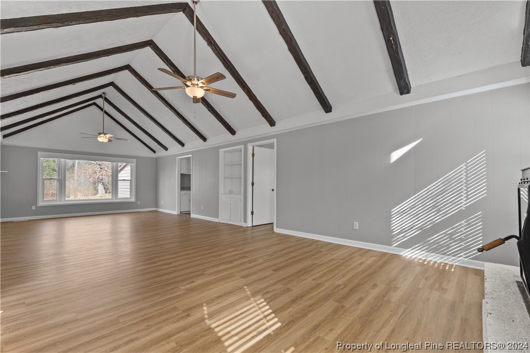 3113 Arabia Road Raeford, NC 28376 - Photo 9 of 31 Gallery Image 9