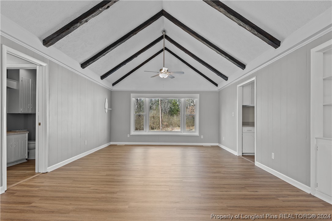 3113 Arabia Road Raeford, NC 28376 - Photo 10 of 31 Gallery Image 10
