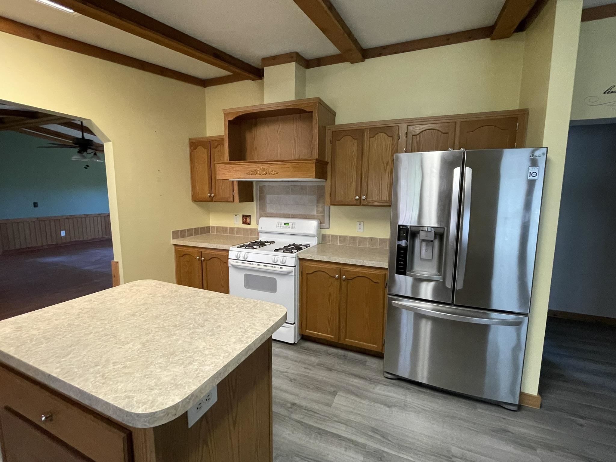 2376 River Road Frankfort, MI 49635 - Photo 16 of 34 1948464-7bad8a6f-98ff-4bb7-add3-34523fa945bf.JPG