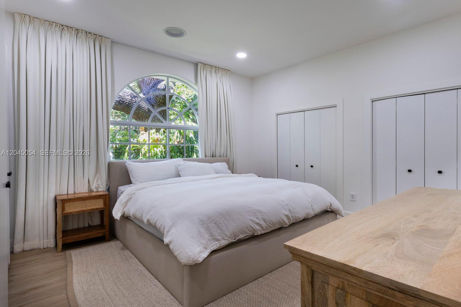 3908 Anderson Road Coral Gables, FL 33134 - Photo 23 of 25