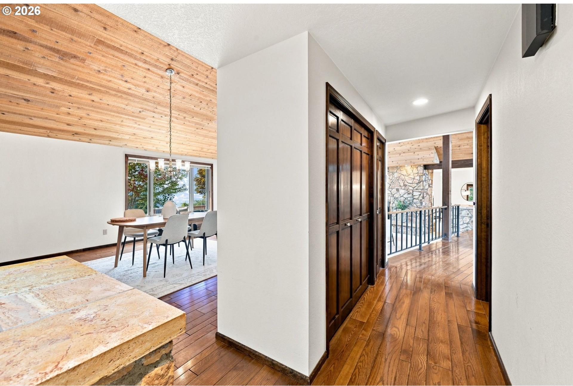 87188 Green Hill Road Eugene, OR 97402 - Photo 21 of 48 Gallery Image 21