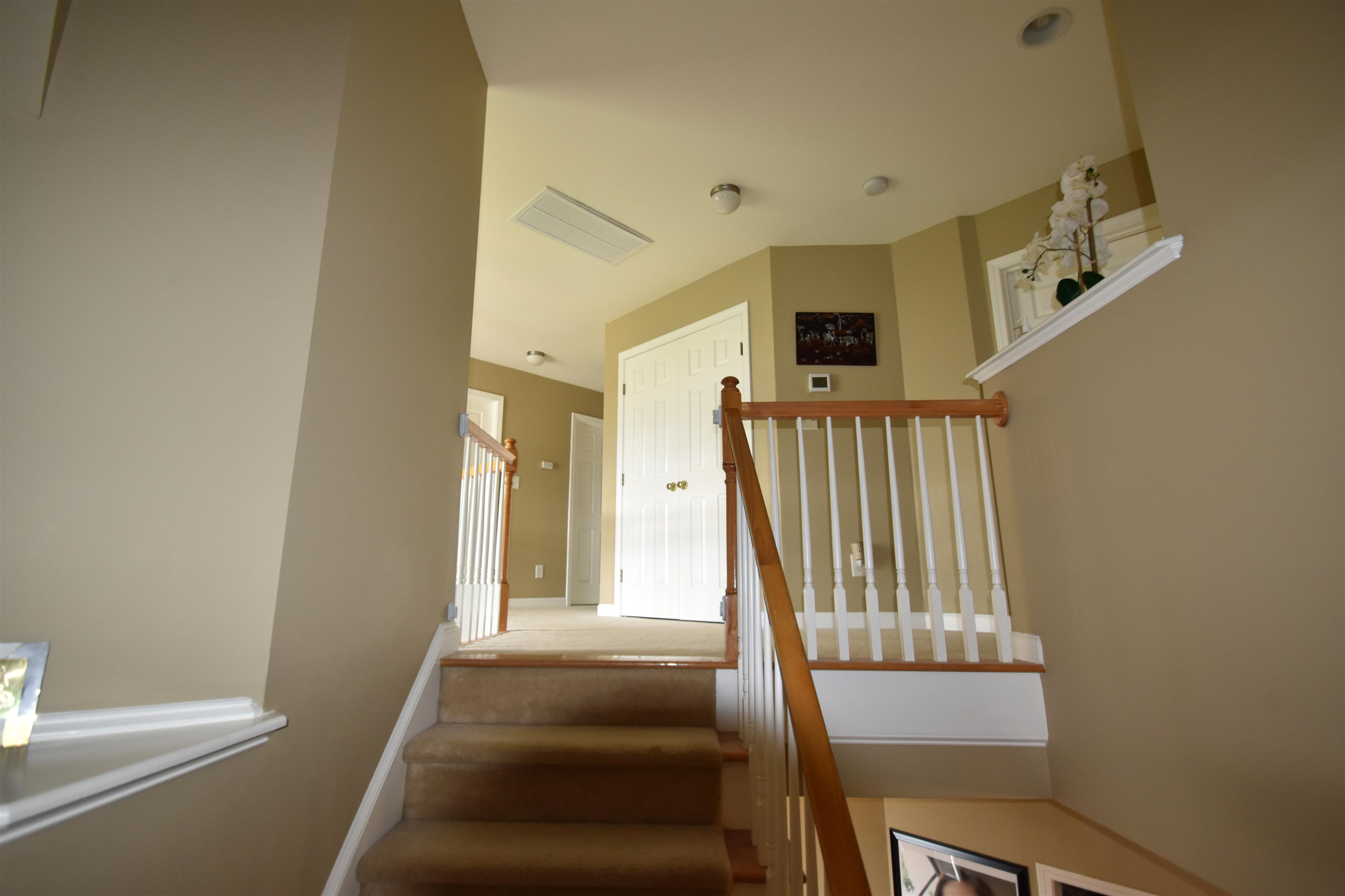 2253 Flowing Drive Raleigh, NC 27610 - Photo 19 of 27 Photo 19