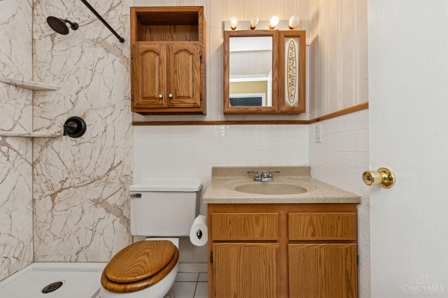 2263 Dean Road Bethel, OH 45106 - Photo 23 of 26 Gallery Image 23