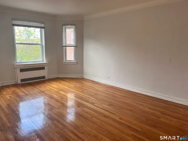 $2,250 | 70 Strawberry Hill Avenue, Unit 51D, Stamford, CT 06902