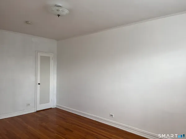 $2,250 | 70 Strawberry Hill Avenue, Unit 51D, Stamford, CT 06902