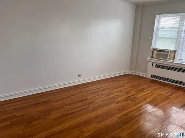 $2,250 | 70 Strawberry Hill Avenue, Unit 51D, Stamford, CT 06902