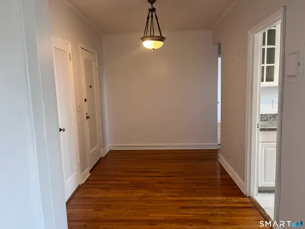 $2,250 | 70 Strawberry Hill Avenue, Unit 51D, Stamford, CT 06902
