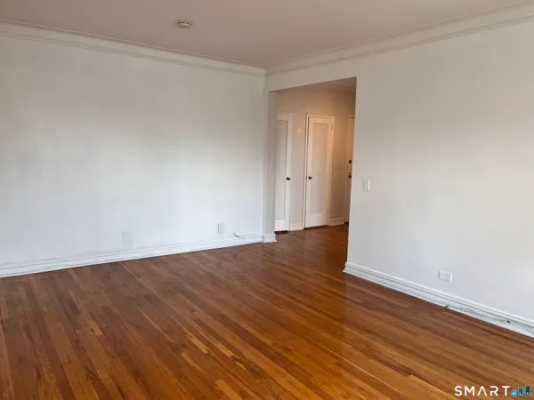 $2,250 | 70 Strawberry Hill Avenue, Unit 51D, Stamford, CT 06902