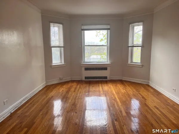 $2,250 | 70 Strawberry Hill Avenue, Unit 51D, Stamford, CT 06902