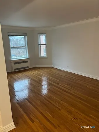 $2,250 | 70 Strawberry Hill Avenue, Unit 51D, Stamford, CT 06902