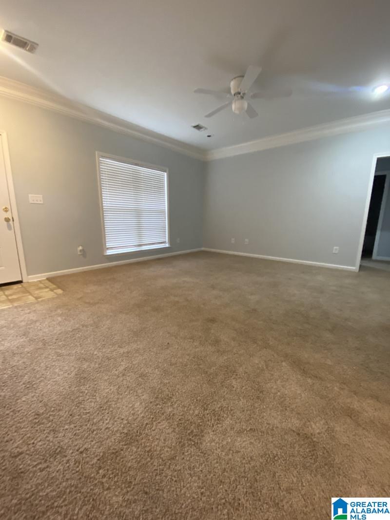 23 Crumpton Street Thorsby, AL 35171 - Photo 16 of 18