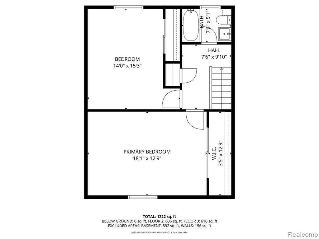 320 Neff Road Grosse Pointe, MI 48230 - Photo 46 of 46 Gallery Image 46